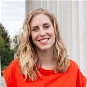 Im Coaching mit mir kannst du unter anderem deine Potentiale entfalten und Ressourcen aufdecken